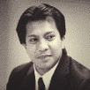 Michael Allapitan
