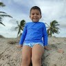 Arthur Lino silva