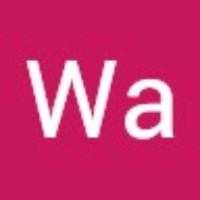 Wa Hida