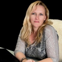 Tracy Wesolek