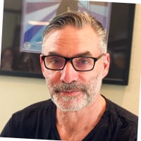 Evan Adler