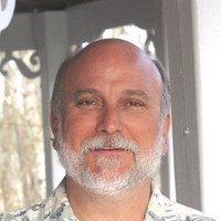 Brian Thorp