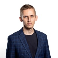 Karol Sek