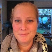 Marije Hamer