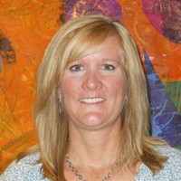 Michelle Driggs