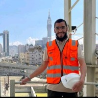 Osama Al_Tahrawi