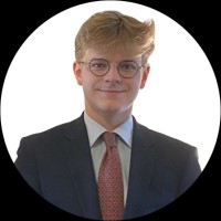 Quentin Robin De La Cotardière