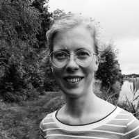 Nienke Jet De Vries