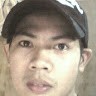 Mark B.