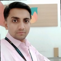 Santosh Kumar