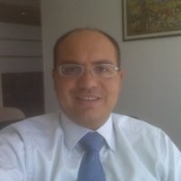 Raúl León Guzmán