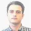 Mehmet Ozan Traş