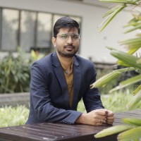 Arun Dadhich