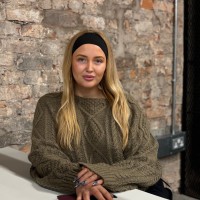 Niamh Kirwin