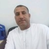 Zahid Ullah