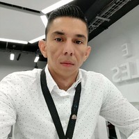 Alejandro Giraldo Jurado