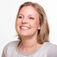 Daniëlle Mul