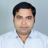 Prem Chand