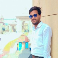Harishankar Prajapati