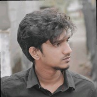 Jenu Johnson