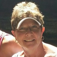 Barb Jenkins