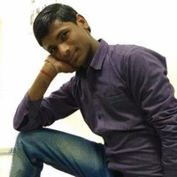 Mukesh Kumar