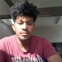 Rami Alamin