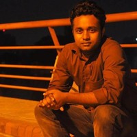 ashikur srabon