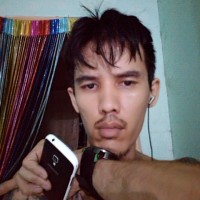 Erfin Hua