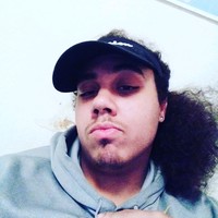 Anthony Valera