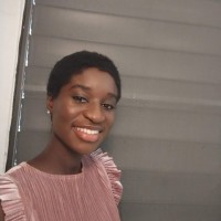 Mamayaa Opoku