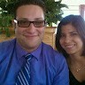 Craig Ortiz
