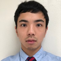 Tsukasa Wakabayashi