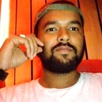 Navneet Singh