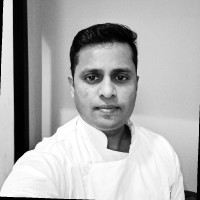 Shashika Lakmal