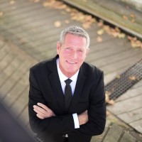 Thorsten Marquardt