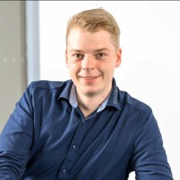Christopher Schmidt