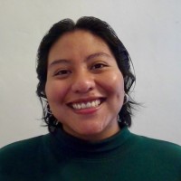 Monica Acevedo Guerrero
