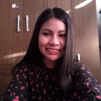 Yessica Puma Pari