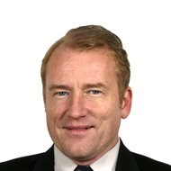Björn Falkeblad