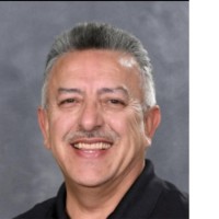Rogelio Calderon
