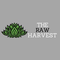The Raw Harvest The Raw Harvest