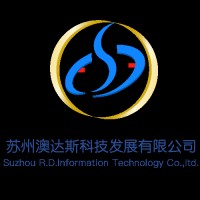 Titan Ming Yu