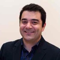 Yashar Zadeh
