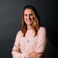 Carolina Rocha Freitas