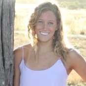 Andrea Cox
