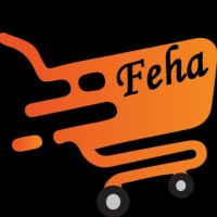 Feha Couk