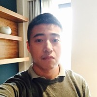 Cavin Hu