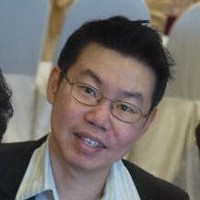 Nattawut Rojroungwattana