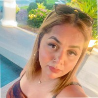 Mansi -